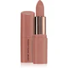Image de MUA Makeup Academy Creamy Matte rouge à lèvres crémeux effet mat teinte Heroic 3,2 g