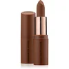 Image de MUA Makeup Academy Creamy Matte rouge à lèvres crémeux effet mat teinte Obsession 3.2 g