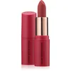 Image de MUA Makeup Academy Creamy Matte rouge à lèvres crémeux effet mat teinte Heartbreaker 3.2 g