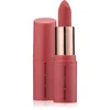 Image de MUA Makeup Academy Creamy Matte rouge à lèvres crémeux effet mat teinte Mystic 3.2 g