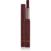 Image de MUA Makeup Academy Satin Sheen rouge à lèvres satiné teinte Survivor 1,5 g
