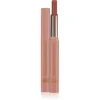 Image de MUA Makeup Academy Satin Sheen rouge à lèvres satiné teinte Heroic 1,5 g