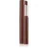 Image de MUA Makeup Academy Satin Sheen rouge à lèvres satiné teinte Obsession 1.5 g