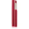 Image de MUA Makeup Academy Satin Sheen rouge à lèvres satiné teinte Heartbreaker 1.5 g