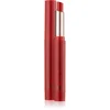 Image de MUA Makeup Academy Satin Sheen rouge à lèvres satiné teinte Agenda 1.5 g