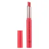 Image de MUA Satin Sheen Lip Stlo Lettre d'amour