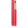 Image de MUA Makeup Academy Satin Sheen rouge à lèvres satiné teinte Love Letter 1.5 g