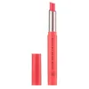 Image de MUA Stylo à lèvres satiné brillant   Romance