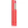 Image de MUA Makeup Academy Satin Sheen rouge à lèvres satiné teinte Romance 1.5 g