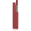 Image de MUA Makeup Academy Satin Sheen rouge à lèvres satiné teinte Mystic 1,5 g