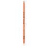 Image de MUA Makeup Academy Intense Colour crayon lèvres précision teinte Super Nude 1.5 g