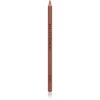 Image de MUA Makeup Academy Intense Colour crayon lèvres précision teinte Heartfelt 1.5 g