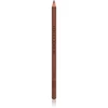Image de MUA Makeup Academy Intense Colour crayon lèvres précision teinte Sincere 1.5 g