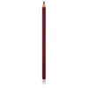 Image de MUA Makeup Academy Intense Colour crayon lèvres précision teinte Survivor 1.5 g