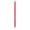Image de MUA Makeup Academy Intense Colour crayon lèvres précision teinte Dream Girl 1.5 g