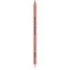 Image de MUA Makeup Academy Intense Colour crayon lèvres précision teinte Heroic 1.5 g