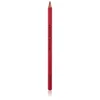 Image de MUA Makeup Academy Intense Colour crayon lèvres précision teinte Heartbreaker 1.5 g