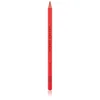 Image de MUA Makeup Academy Intense Colour crayon lèvres précision teinte Love Letter 1.5 g