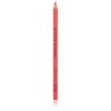 Image de MUA Makeup Academy Intense Colour crayon lèvres précision teinte Romance 1.5 g