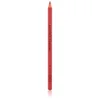 Image de MUA Makeup Academy Intense Colour crayon lèvres précision teinte Mystic 1.5 g