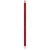 Image de MUA Makeup Academy Intense Colour crayon lèvres précision teinte Razzleberry 1.5 g