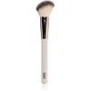 Image de MUA Makeup Academy Brushes Blush & Contour pinceau contouring et blush 1 pcs