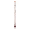Image de MUA Makeup Academy Intense Colour Nude Edition crayon lèvres précision teinte Suntan 1.5 g