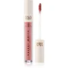 Image de MUA Makeup Academy Velvet Matte Nude Edition rouge à lèvres liquide mat teinte Soul 3 ml