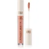 Image de MUA Makeup Academy Velvet Matte Nude Edition rouge à lèvres liquide mat teinte Mocha 3 ml