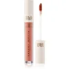 Image de MUA Makeup Academy Velvet Matte Nude Edition rouge à lèvres liquide mat teinte Classic 3 ml