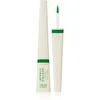 Image de MUA Makeup Academy Nocturnal eye-liners liquides de couleur teinte Amazonia 3 ml