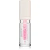 Image de MUA Makeup Academy Metamorphosis baume pH autocolorant lèvres et joues 7 ml