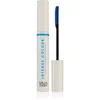 Image de MUA Makeup Academy Nocturnal mascara top coat aux couleurs intenses teinte Cobalt 6,5 g