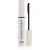 Image de MUA Makeup Academy Nocturnal mascara top coat aux couleurs intenses teinte Re-Vamp 6,5 g
