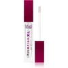 Image de MUA Makeup Academy Plumping XL brillant à lèvres volumisant 6.5 ml