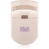 Image de MUA Makeup Academy Travel Eyelash Curler recourbe-cils de voyage teinte Nude 1 pcs