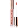 Image de MUA Makeup Academy Velvet Matte rouge à lèvres liquide mat teinte Supernude 3 ml