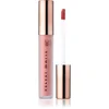 Image de MUA Makeup Academy Velvet Matte rouge à lèvres liquide mat teinte Heroic 3 ml