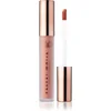 Image de MUA Makeup Academy Velvet Matte rouge à lèvres liquide mat teinte Heartfelt 3 ml
