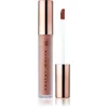 Image de MUA Makeup Academy Velvet Matte rouge à lèvres liquide mat teinte Sincere 3 ml