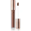 Image de MUA Makeup Academy Velvet Matte rouge à lèvres liquide mat teinte Obsession 3 ml