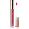 Image de MUA Makeup Academy Velvet Matte rouge à lèvres liquide mat teinte Heartbreaker 3 ml