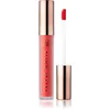 Image de MUA Makeup Academy Velvet Matte rouge à lèvres liquide mat teinte Agenda 3 ml