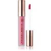 Image de MUA Makeup Academy Velvet Matte rouge à lèvres liquide mat teinte Dream Girl 3 ml