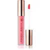 Image de MUA Makeup Academy Velvet Matte rouge à lèvres liquide mat teinte Romance 3 ml