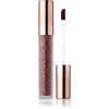 Image de MUA Makeup Academy Velvet Matte rouge à lèvres liquide mat teinte Survivor 3 ml