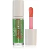 Image de MUA Makeup Academy Metamorphosis huile à lèvres lèvres et joues parfums One in a Melon (Watermelon) 7 ml