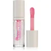 Image de MUA Makeup Academy Metamorphosis huile à lèvres lèvres et joues parfums The OG Extra (Coconut) 7 ml