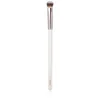 Image de MUA Makeup Academy Brushes Flat Eye Base pinceau plat fards à paupières 1 pcs