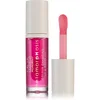 Image de MUA Makeup Academy Metamorphosis huile à lèvres lèvres et joues parfums Plump It Up (Mint) 7 ml